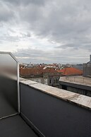 WOT Porto Soul