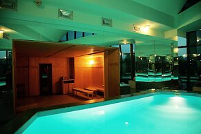 Ararat Hotel