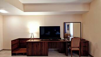 Ararat Hotel