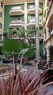 Ararat Hotel