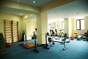 Ararat Hotel