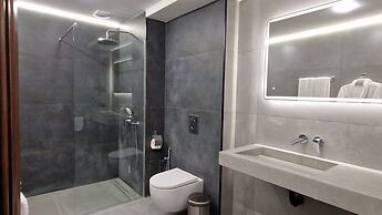Ararat Hotel