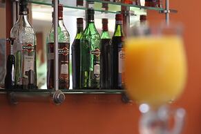 Ararat Hotel