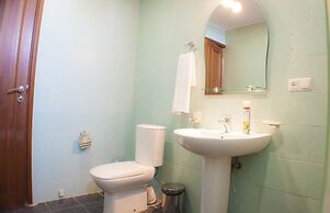 Ararat Hotel