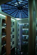 Ararat Hotel