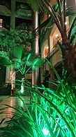 Ararat Hotel