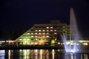 Druzhba