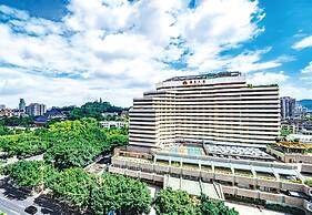 Guangdong Hotel