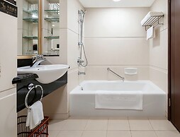 Guangdong Hotel