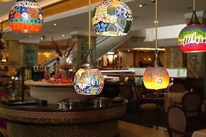 Guangdong Hotel