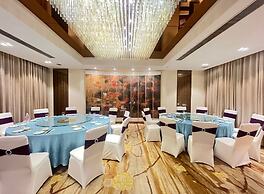 Guangdong Hotel