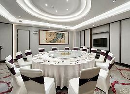 Guangdong Hotel