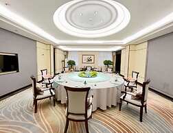 Guangdong Hotel