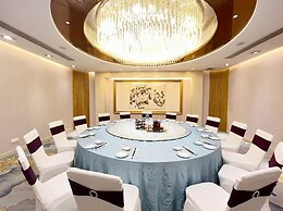 Guangdong Hotel