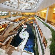 Guangdong Hotel