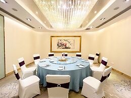 Guangdong Hotel