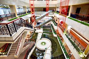 Guangdong Hotel