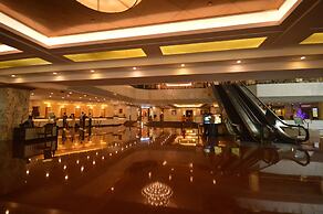 Guangdong Hotel