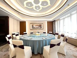 Guangdong Hotel