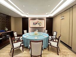 Guangdong Hotel