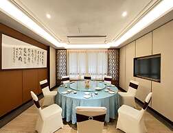Guangdong Hotel