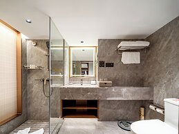 Guangdong Hotel