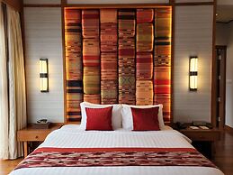 The Royal Paradise Hotel & Spa