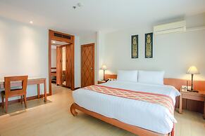 The Royal Paradise Hotel & Spa