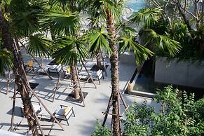 The Royal Paradise Hotel & Spa