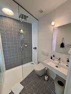 LH Vintage Design Hotel Sax