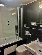 LH Vintage Design Hotel Sax