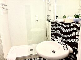 LH Vintage Design Hotel Sax