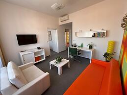 LH Vintage Design Hotel Sax