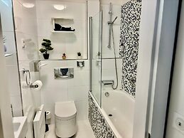 LH Vintage Design Hotel Sax