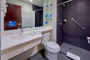 City Express by Marriott Saltillo Norte