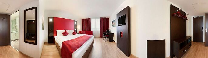 Ramada Encore by Wyndham Geneva