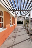 ibis Styles Toulouse Lavaur