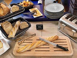 ibis Styles Toulouse Lavaur