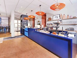 ibis Styles Toulouse Lavaur