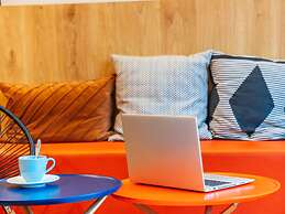 ibis Styles Toulouse Lavaur