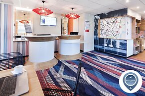 ibis Styles Toulouse Lavaur
