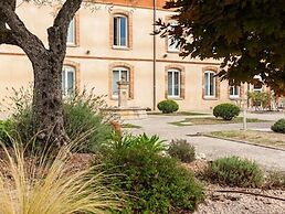 ibis Styles Toulouse Lavaur