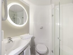 ibis Styles Toulouse Lavaur