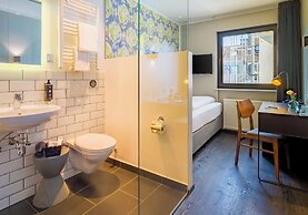 rugs HOTEL Köln