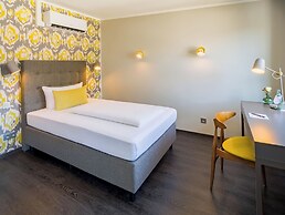 rugs HOTEL Köln
