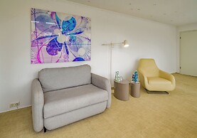 rugs HOTEL Köln