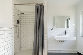 rugs HOTEL Köln