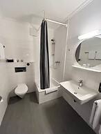 rugs HOTEL Köln