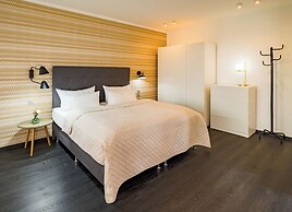 rugs HOTEL Köln