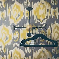 rugs HOTEL Köln